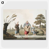 1-11_19th-century-in-Yorkshire_picture-crop