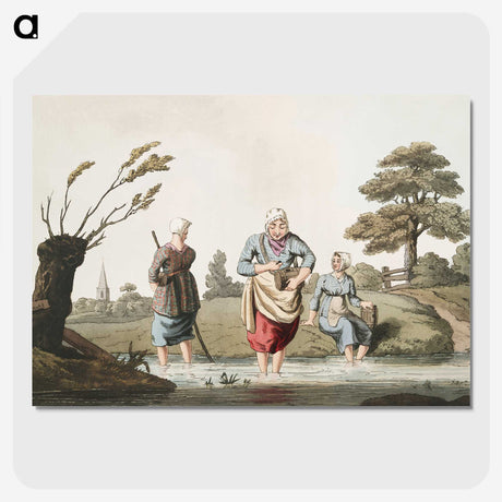 1-11_19th-century-in-Yorkshire_picture-crop