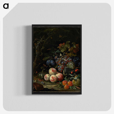 1-11_Abraham-Mignon_blk-crop