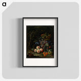 1-11_Abraham-Mignon_blk