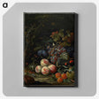 1-11_Abraham-Mignon_canvas