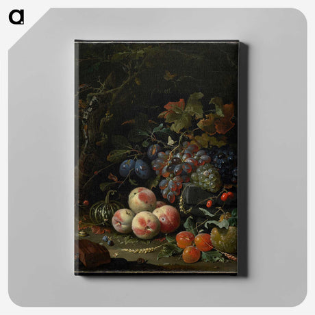 1-11_Abraham-Mignon_canvas