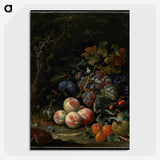1-11_Abraham-Mignon_picture-crop