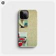 1-11_Adolf-Wolfli_phone