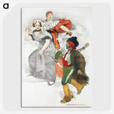 1-11_Adolphe-Leon-Willette_picture-crop