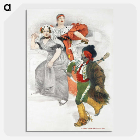 1-11_Adolphe-Leon-Willette_picture-crop