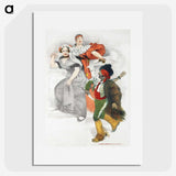 1-11_Adolphe-Leon-Willette_picture