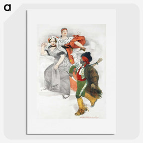 1-11_Adolphe-Leon-Willette_picture