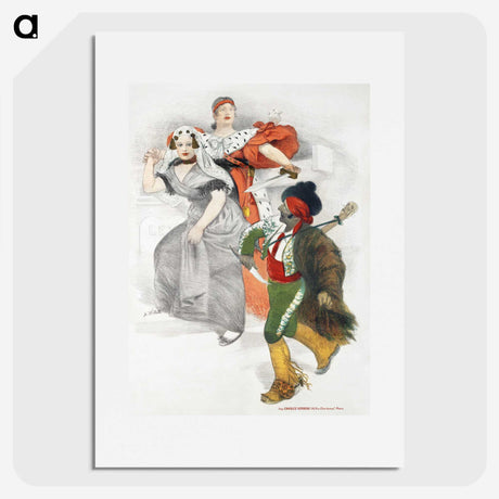 1-11_Adolphe-Leon-Willette_picture