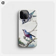 1-11_Aert-Schouman_phone