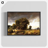 1-11_Albert-Bierstadt_blk-crop
