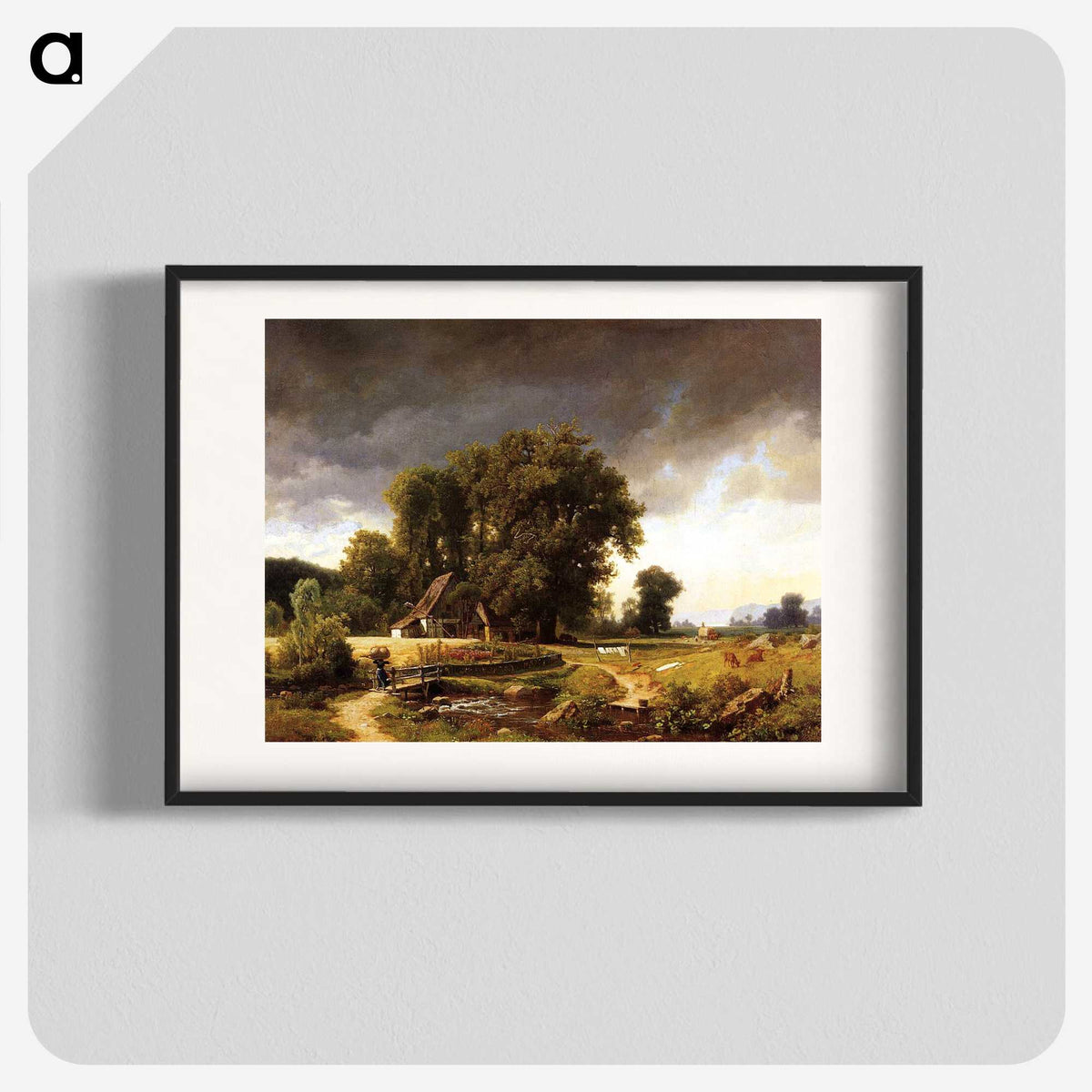 1-11_Albert-Bierstadt_blk