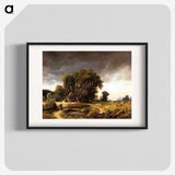 1-11_Albert-Bierstadt_blk