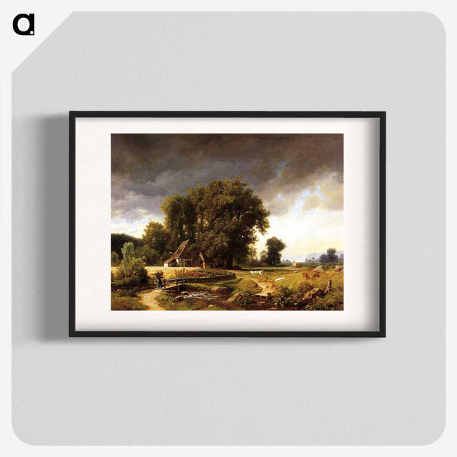 1-11_Albert-Bierstadt_blk