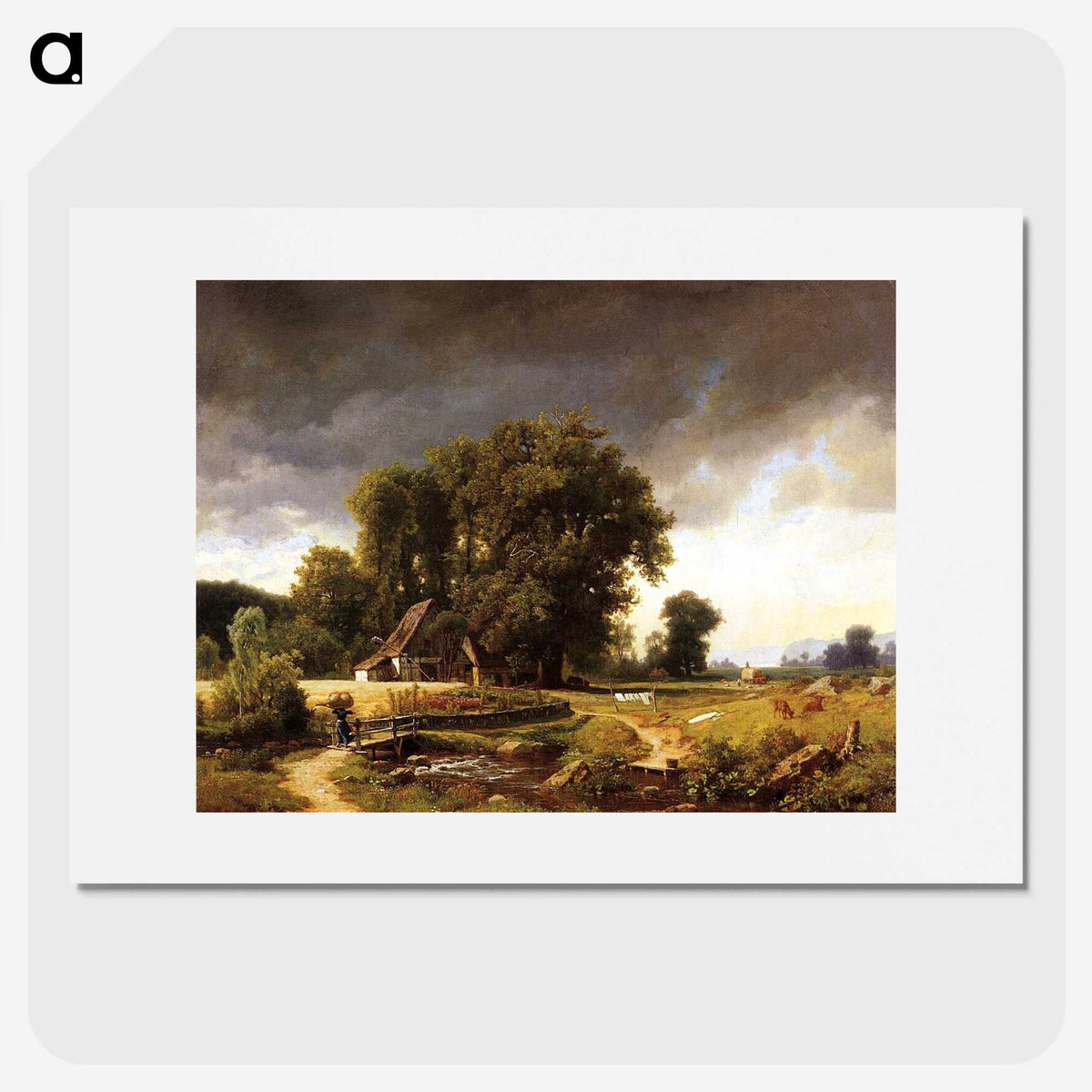 1-11_Albert-Bierstadt_picture