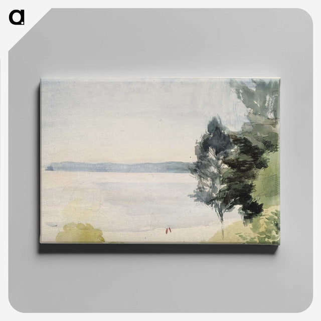 1-11_Albert-Edelfelt_canvas