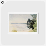 1-11_Albert-Edelfelt_hagaki