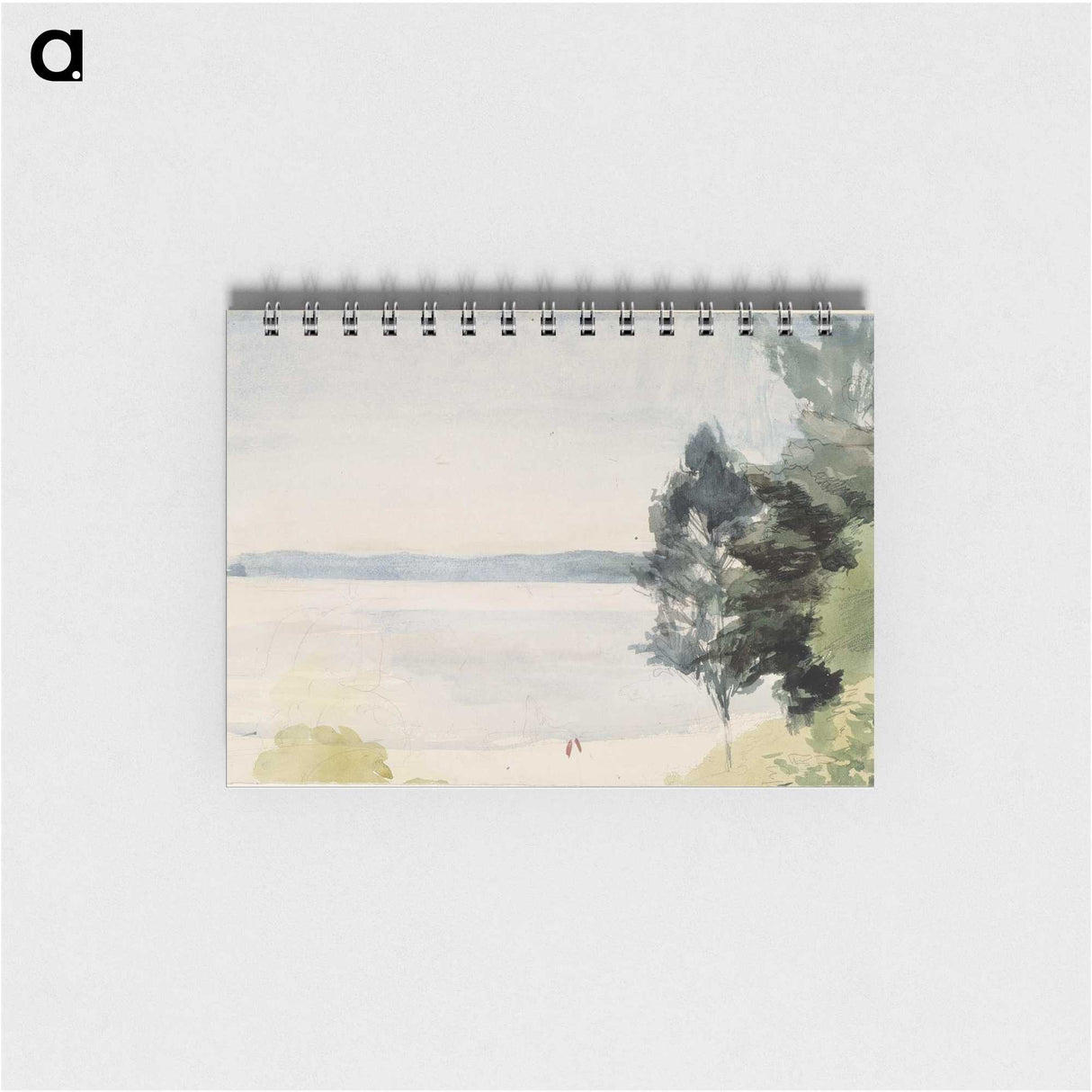 1-11_Albert-Edelfelt_memo