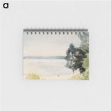1-11_Albert-Edelfelt_memo