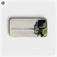 1-11_Albert-Edelfelt_phone