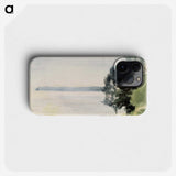 1-11_Albert-Edelfelt_phone