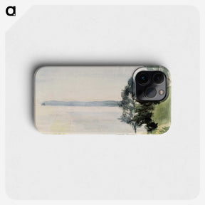 1-11_Albert-Edelfelt_phone