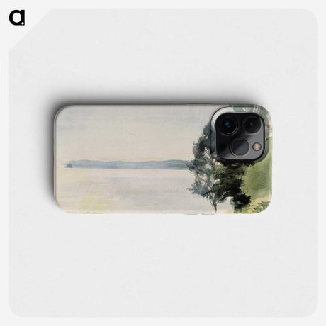 1-11_Albert-Edelfelt_phone