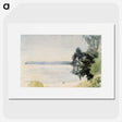1-11_Albert-Edelfelt_picture