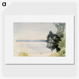 1-11_Albert-Edelfelt_picture