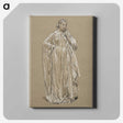 1-11_Albert-Joseph-Moore_canvas