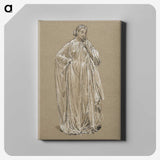 1-11_Albert-Joseph-Moore_canvas
