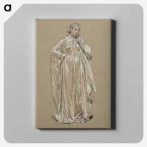 1-11_Albert-Joseph-Moore_canvas