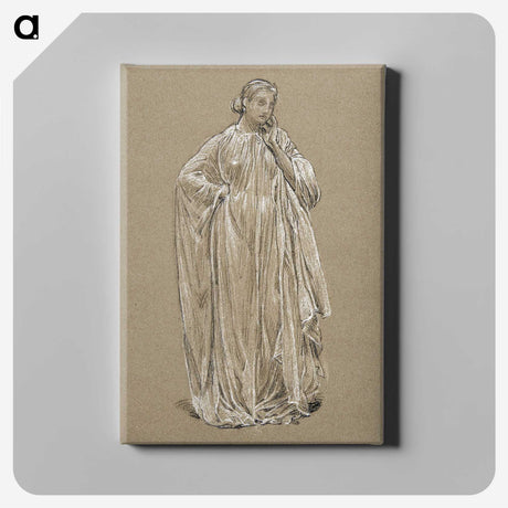 1-11_Albert-Joseph-Moore_canvas
