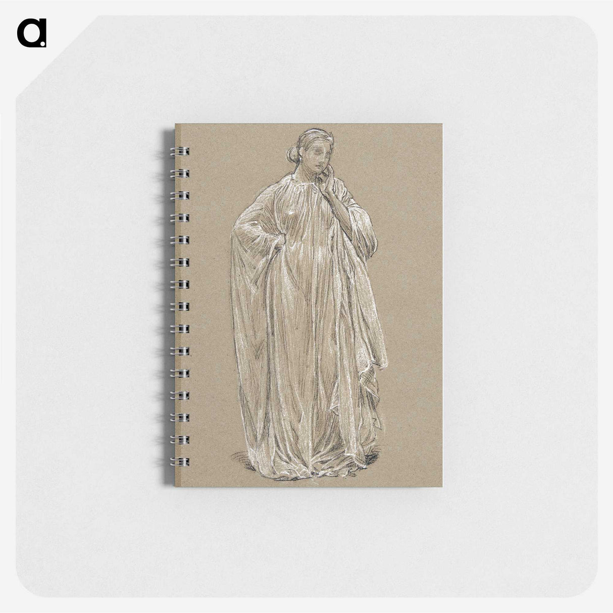 1-11_Albert-Joseph-Moore_memo
