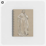 1-11_Albert-Joseph-Moore_memo
