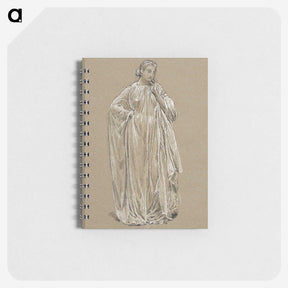 1-11_Albert-Joseph-Moore_memo