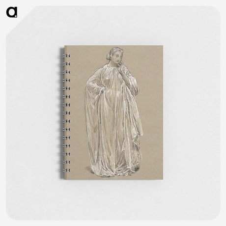 1-11_Albert-Joseph-Moore_memo
