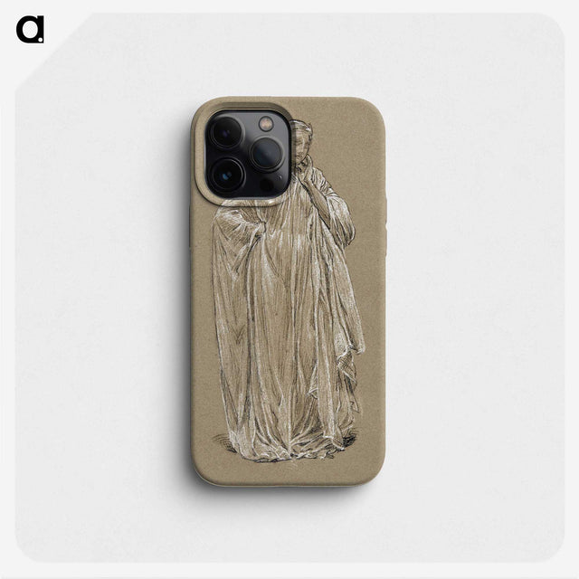 1-11_Albert-Joseph-Moore_phone