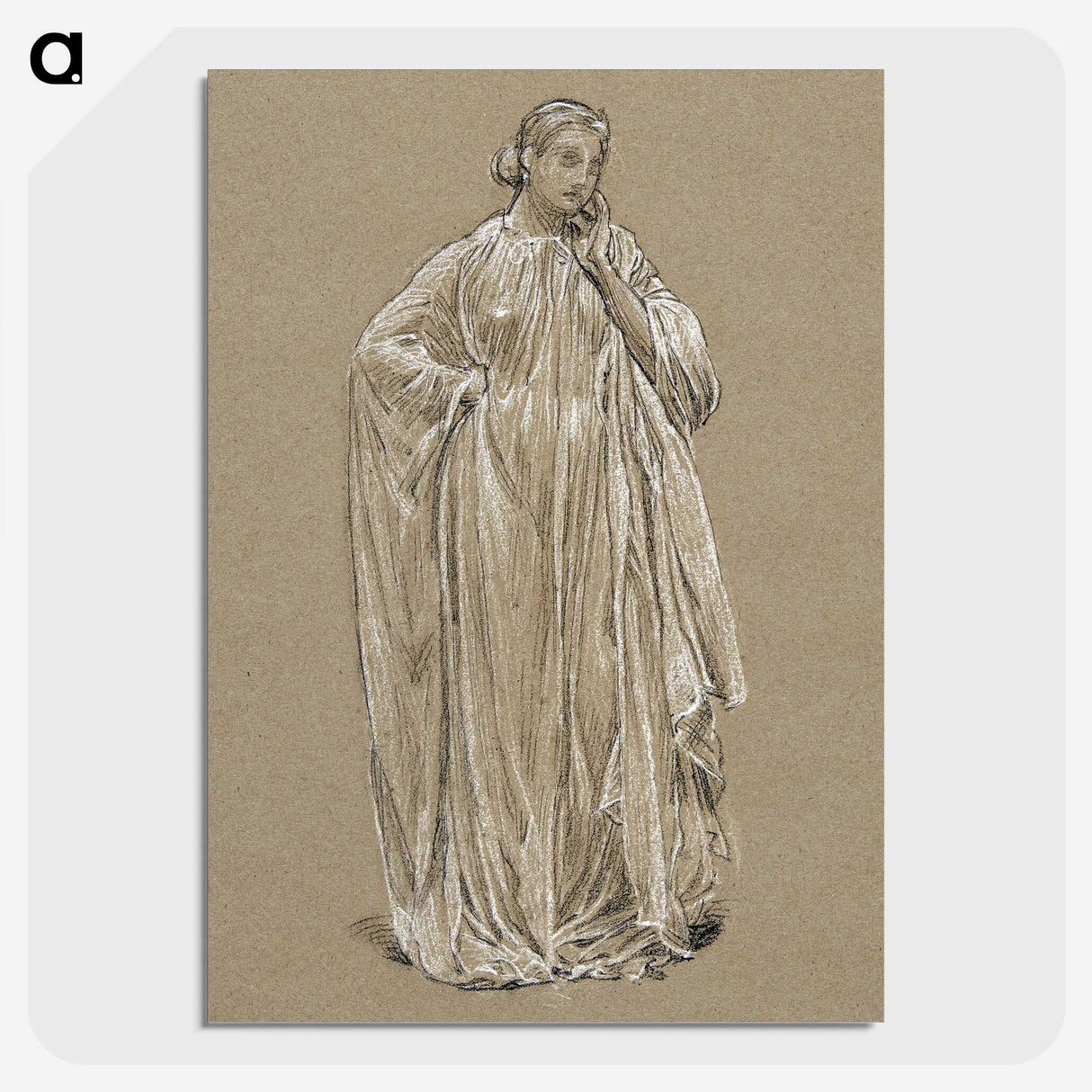 1-11_Albert-Joseph-Moore_picture-crop