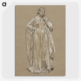 1-11_Albert-Joseph-Moore_picture-crop