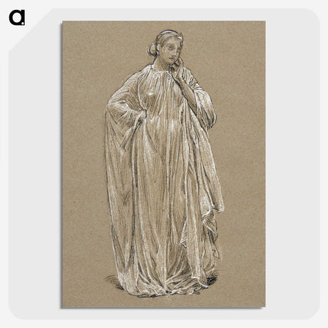 1-11_Albert-Joseph-Moore_picture-crop