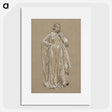 1-11_Albert-Joseph-Moore_picture