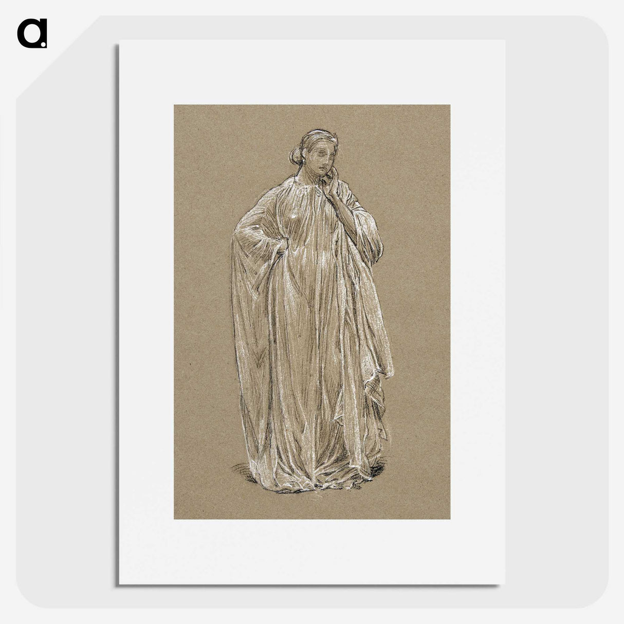 1-11_Albert-Joseph-Moore_picture
