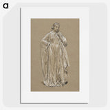 1-11_Albert-Joseph-Moore_picture
