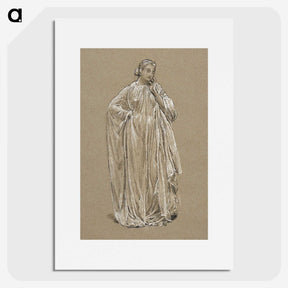 1-11_Albert-Joseph-Moore_picture
