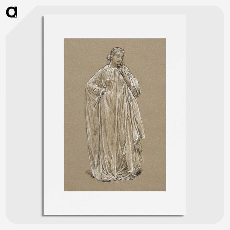 1-11_Albert-Joseph-Moore_picture