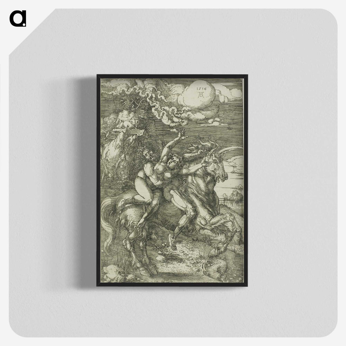 1-11_Albrecht-Durer_blk-crop