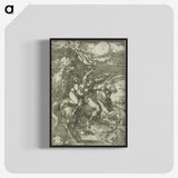 1-11_Albrecht-Durer_blk-crop