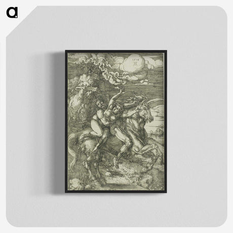 1-11_Albrecht-Durer_blk-crop