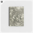 1-11_Albrecht-Durer_memo